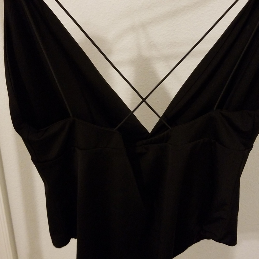 Bodysuit - Picture 5 of 5